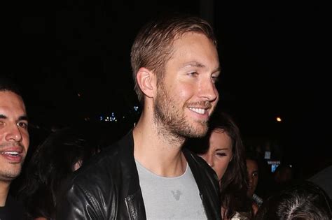 Rowling, producers david heyman and david barron, along with directors david yates, mike newell and alfonso cuarón for david in his early infancy.129. Calvin Harris tops Gordon Ramsay and JK Rowling as No1 ...