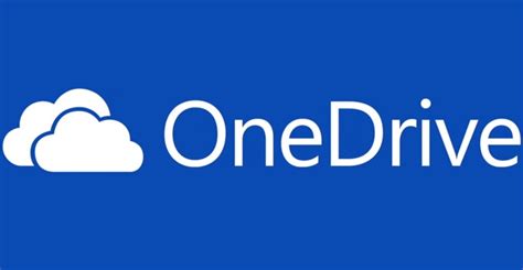 Microsoft Offre 100 Go Sur Onedrive Aux Usagers De Dropbox Mais