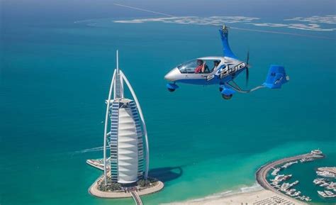 سكاي دايف دبي مغامرة القفز المظلي لأصحاب القلوب الجريئة الرحالة
