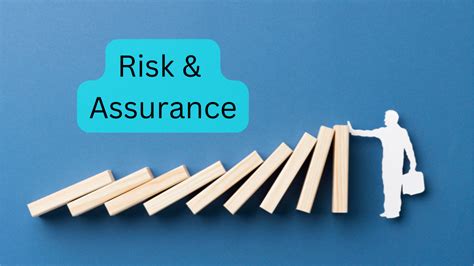Risk And Assurance Procursus Consulting Services