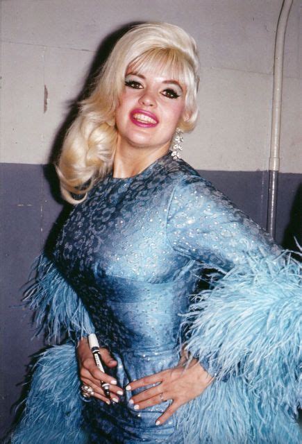 simplysassy beauty icons jayne mansfield actresses