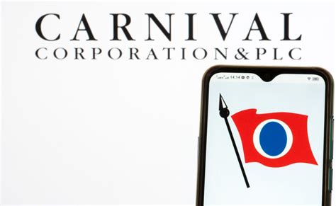 Carnival Stock Is Trending Higher Despite Covid Surge Should You Buy