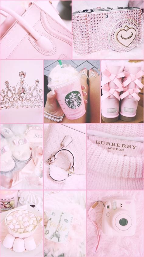 See more ideas about pastel pink aesthetic, pink aesthetic, aesthetic pastel wallpaper. Wallpaper by me. Please tag me if you use it. | Pastel ...