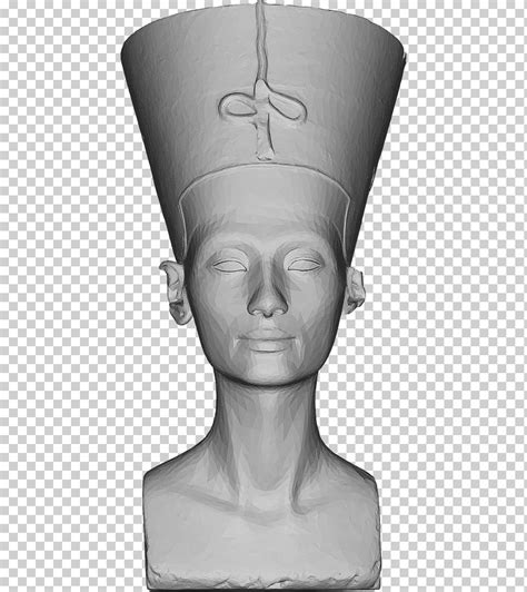 Descarga gratis Nefertiti busto gráficos de red portátiles árbol genealógico de Egipto