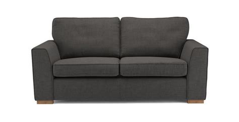 calypso 3 seater removable arm revive dfs 3 seater sofa fabric sofa sofa