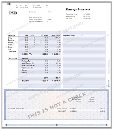 Paycheck To Paycheck Editable Pdf Printable Calculations