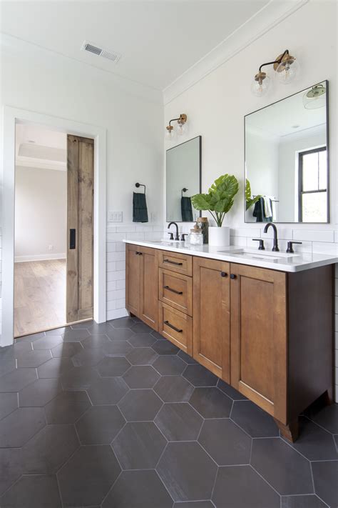 Mid Century Modern Master Bathroom Ideas That Is Why We Are Still