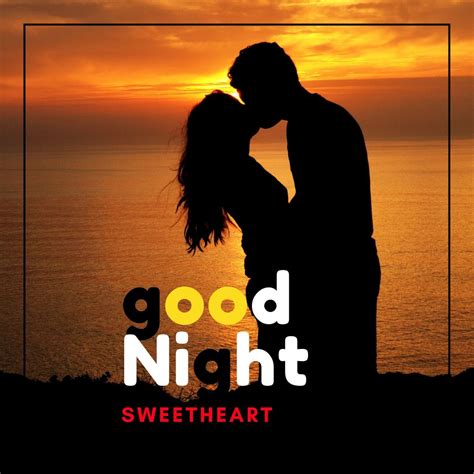 Top 999 Good Night Sweetheart Images Amazing Collection Good Night Sweetheart Images Full 4k