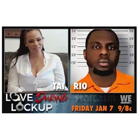 Only One More Day Bunkies 🎉 Rloveafterlockup