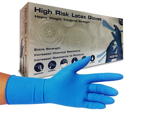 Latex Glove Manufacturers Australia Images Gloves And Descriptions