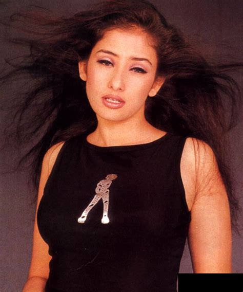 Manisha koirala also took to her instagram handle a while ago and posted these mesmerising photos of her and the scenic beauty around her. Hot Pictures of Manisha Koirala | Bollywood Glitz 24 - Hot ...