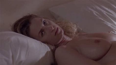 Diane Lane Nude Photos And Sex Scene Videos Celeb Masta