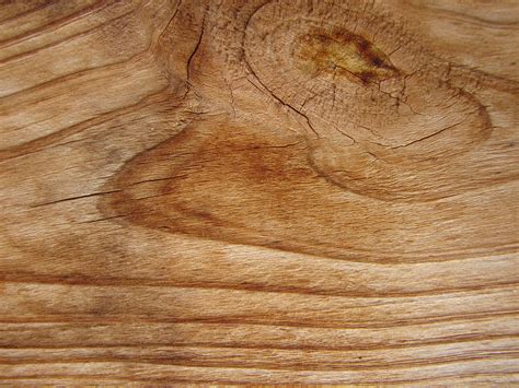 Natural Wood Grain Textures And Patterns Psd Mockups