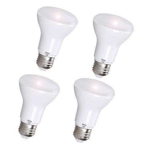 .flood light products offered by china halogen flood light manufacturers, find more halogen outdoor flood light solar flood light billboard flood light induction lamp flood light halogen. Best Ge Halogen Flood Light 50W Bright White - Home Easy