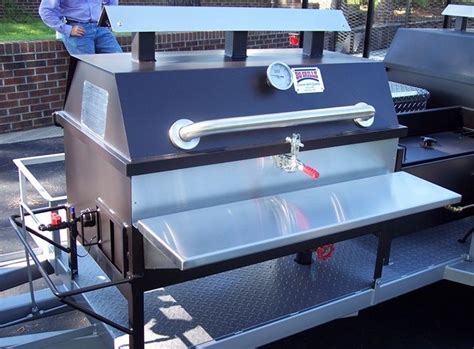 Try to become the kingsford bbq pitmasters grand champion. Pitmasters | Bbq pitmasters, Bbq smokers, Bbq