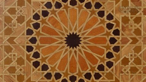 Unique 15 Of Islamic Floor Tiles Loans4missouri4payday