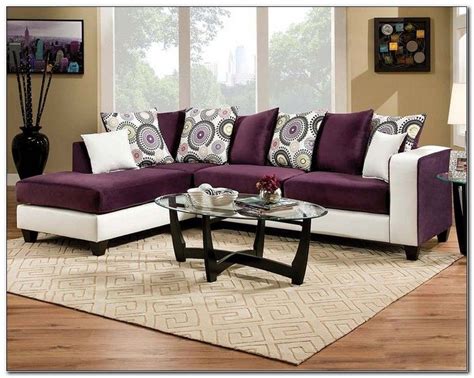 Remarkable american freight sectionals for cozy living room furniture ideas. American Freight Sectional Sofas