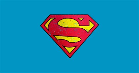 Superman Superman T Shirt Teepublic
