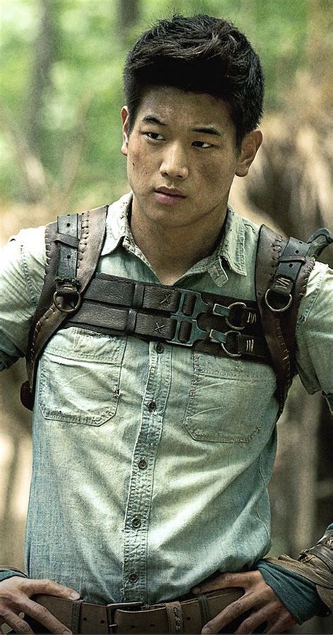 Actor since childhood, acted in you're. Ki Hong Lee - sooooooooo hot! =D | Ki hong lee