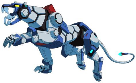 Image Blue Lion2png Voltron Legendary Defender Wikia Fandom Powered By Wikia