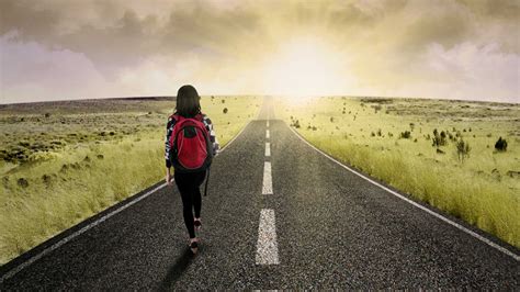 5 Steps Every Entrepreneur Can Take To Make The Journey Easier