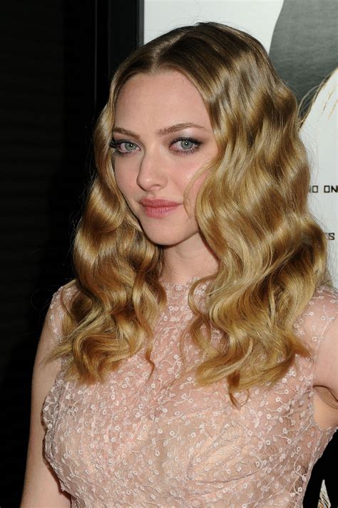 Browse 17,308 amanda seyfried stock photos and images available, or start a new search to explore. Amanda Seyfried at Gone Premiere in Los Angeles - HawtCelebs