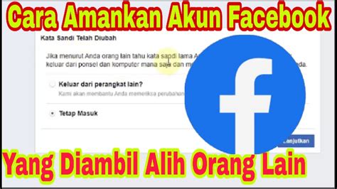 The latest version of facebook lite is 30.0.0.3.65. Facebook Lite Masuk ~ Cara Masuk Dan Aktifkan Facebook Mode Gratis Tanpa Kuota - groceryfoodclub