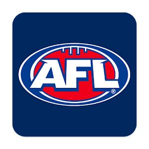 Find the latest afl news, live scores, results and the current afl ladder. AFL Live Official App For PC (Windows & MAC) | Techwikies.com