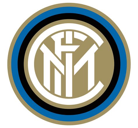 Nuovo Logo Inter Tutte Le Novità Dello Stemma Nerazzurro