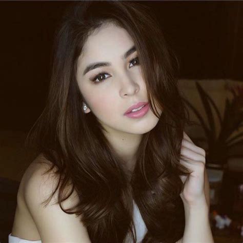 Julia's maternal grandfather was miguel alvir barretto (the son of antonio clemente dolor barretto and ana delgado alvir). Julia Barretto ‏@JBeautiesBATAAN Oct 8 Palmolive girl ...
