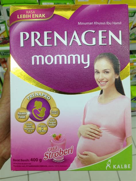 Saya pun minum susu hl marigold masa pregnant. Susu Hamil Yang Bagus Untuk Ibu Hamil - Info Seputar Kehamilan