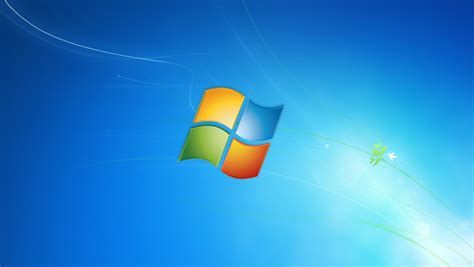1360x768 Windows 11 In 4k Desktop Laptop Hd Wallpaper Hd Hi Tech 4k