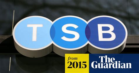 Tsb Offers Contactless Cashback Contactless Payments The Guardian