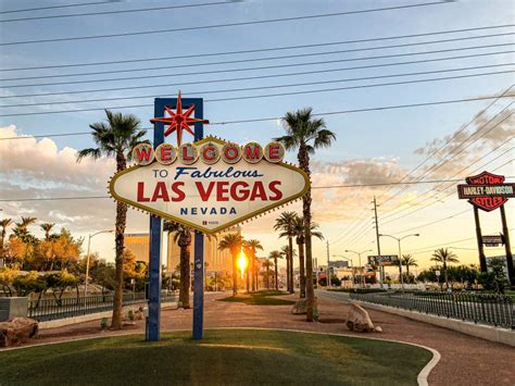 Why Is It So Cheap To Live In Vegas?