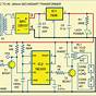 On Off Timer Circuit Diagram