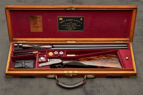 Used Sales Jpurdey And Sons Sidelock Aabrown And Sons