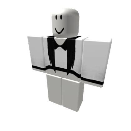 Second of all, roblox stopped people from making shirts and pants for free for themselves by making it so you have to. Roblox Black Suit Shirt - Fortnite Quiz Free Robux