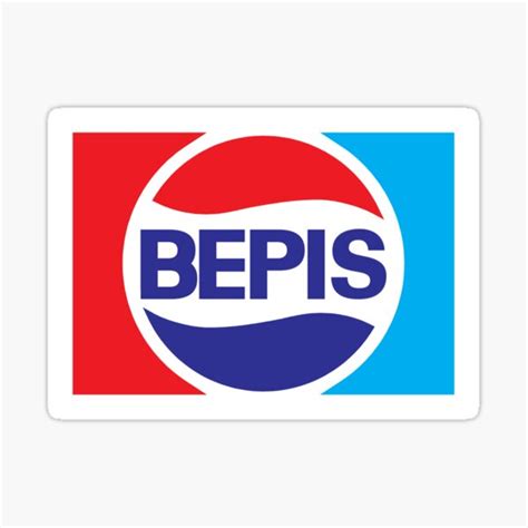 Bepis Ts And Merchandise For Sale Redbubble