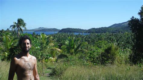 las 5 mejores islas de fiji aquí ¡a tomar por mundo