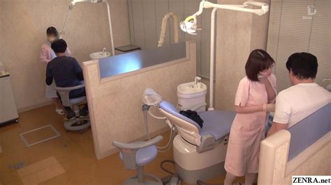 Jav Star Eimi Fukada Real Japanese Dentist Office Risky Sex Fapcat
