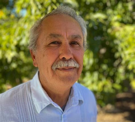 'The Poetics of Fire' explores the history and cultural Significance of