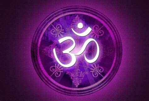 Thus om mystically embodies the essence of the entire universe. From Om To OMG: 16 Unknown And Astonishing Powers Of Om ...