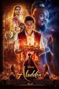 Aladdin Streaming Vf Complet Coflix