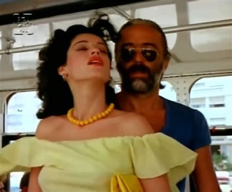Lady On The Bus Full Movie A Dama Do Lotacao Film