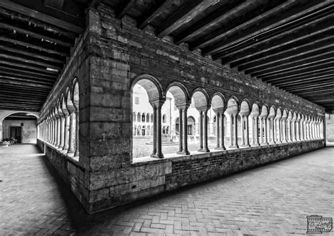 Wallpaper Architecture Building Sky Symmetry Nikon Arch Verona