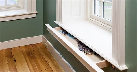 People Are Sharing The Best Hiding Places To Hide Your Valuables From