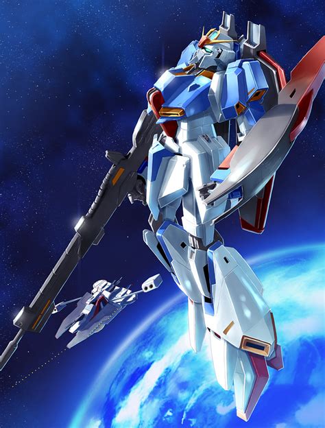 Mobile Suit Gundam Image 257082 Zerochan Anime Image Board