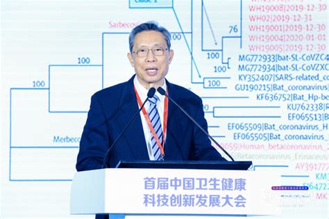 2 451 просмотр • 20 мая 2021 г. 刚刚，钟南山在深圳对疫情防控给出两张"王牌"_YNET.com北青网