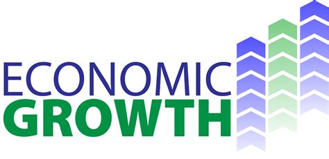 Collection Of Economic Growth Png Pluspng