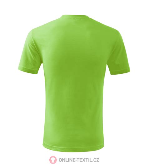 Buy Apple Green Shirt 52 Off